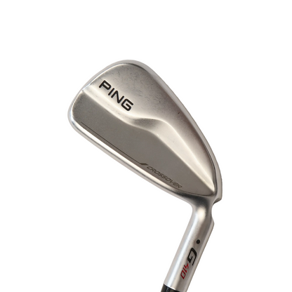 PING G410 Crossover Hybrid (4U)