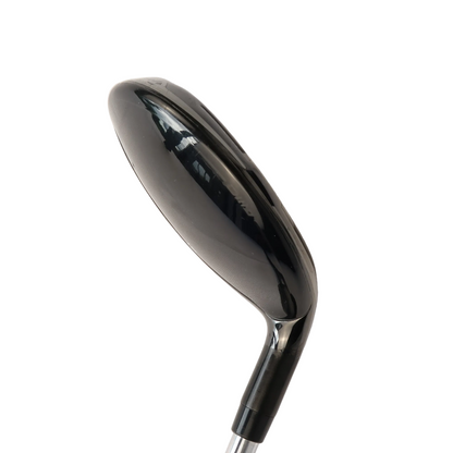 TaylorMade Qi10 Rescue Hybrid (4U)