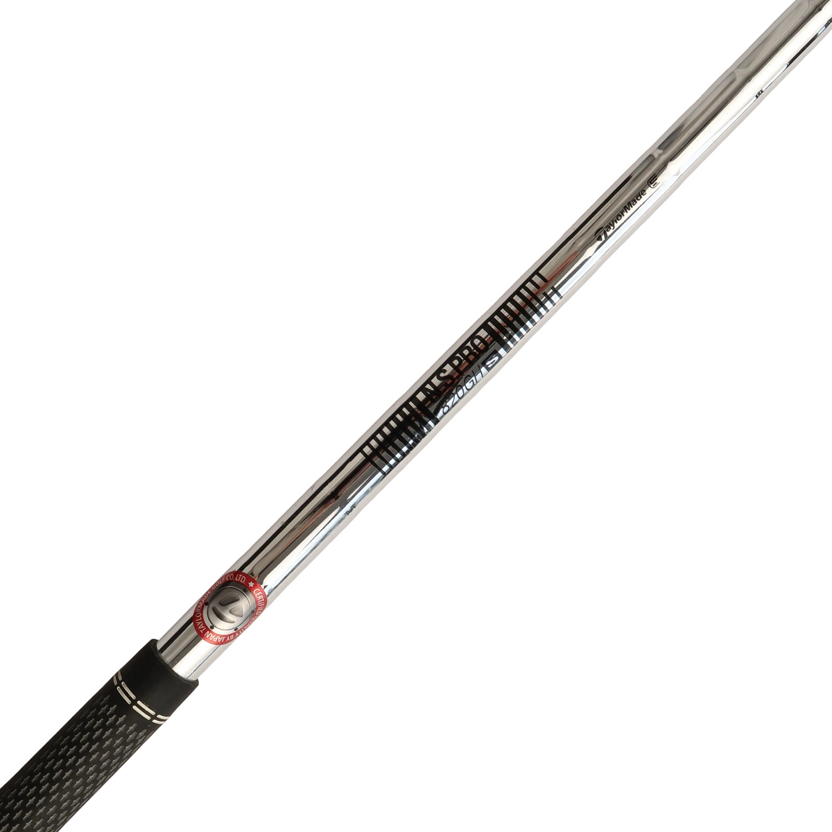 TaylorMade Qi10 Rescue Hybrid (4U)