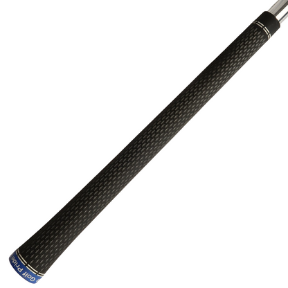 TaylorMade Qi10 Rescue Hybrid (4U)
