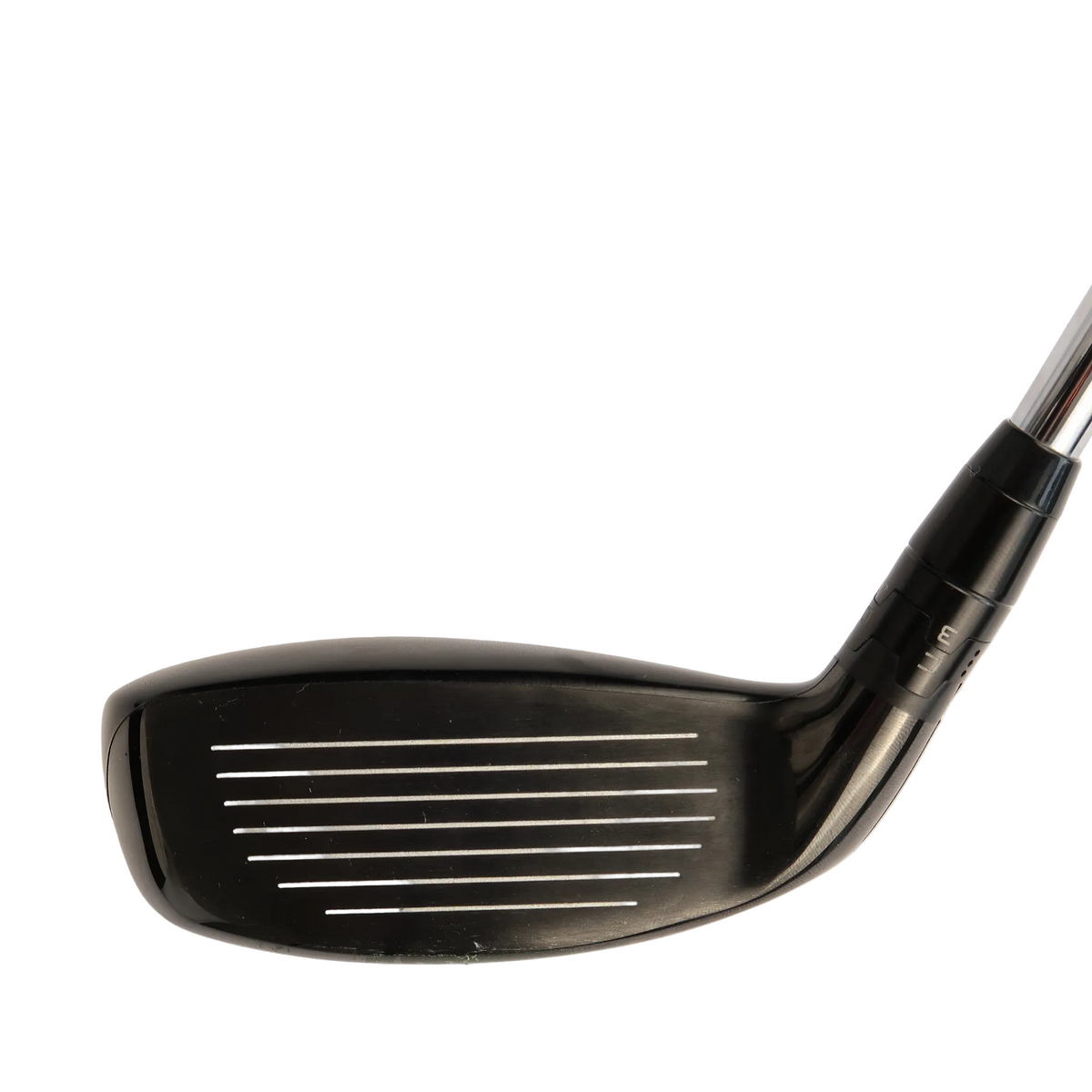 Titleist TSi3 Hybrid (18°)