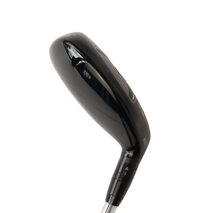 Titleist TSi3 Hybrid (18°)