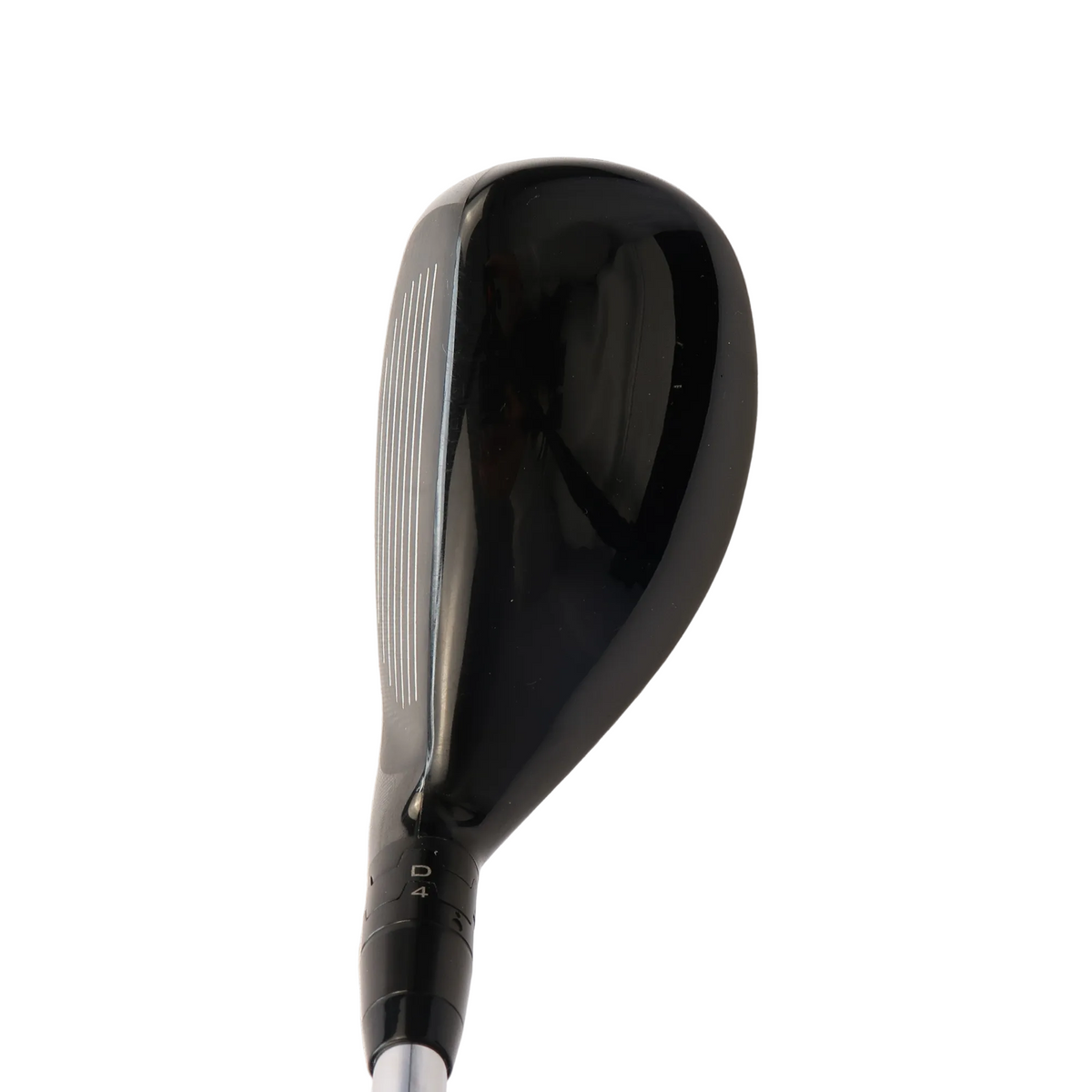 Titleist TSi3 Hybrid (18°)