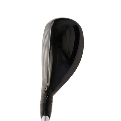 Titleist TSi3 Hybrid (18°)