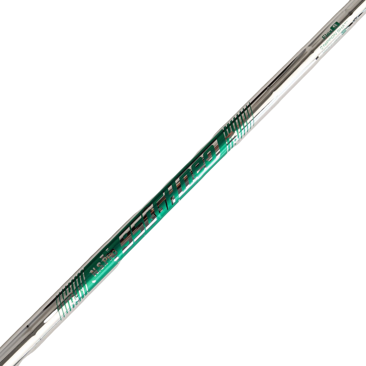 Titleist TSi3 Hybrid (18°)