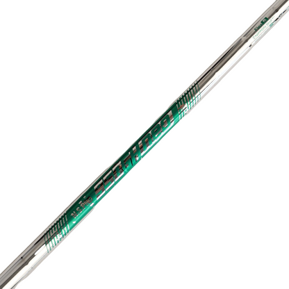 Titleist TSi3 Hybrid (18°)