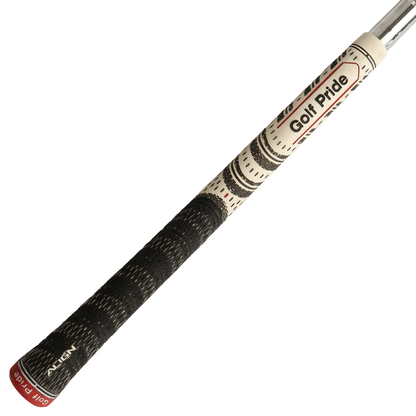 Titleist TSi3 Hybrid (18°)