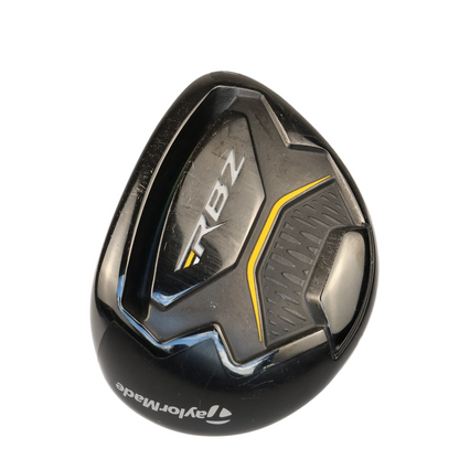 TaylorMade RBZ Black Rescue Hybrid (3U)
