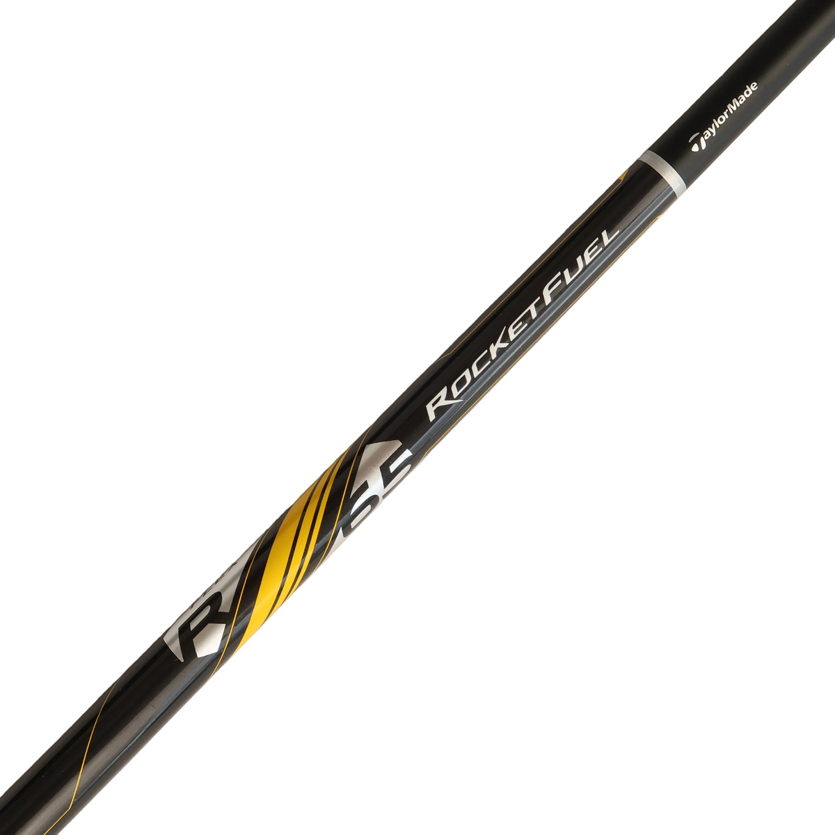 TaylorMade RBZ Black Rescue Hybrid (3U)