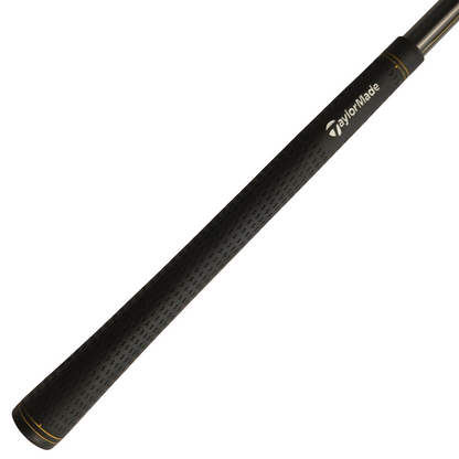 TaylorMade RBZ Black Rescue Hybrid (3U)
