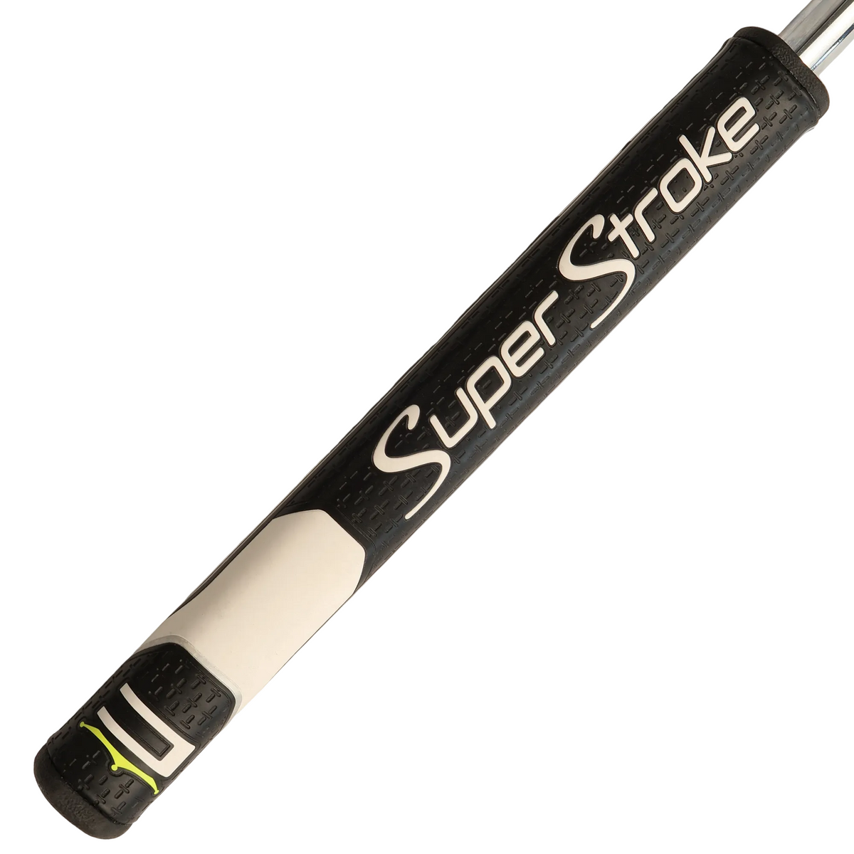 Cobra King Cuda-40 Putter