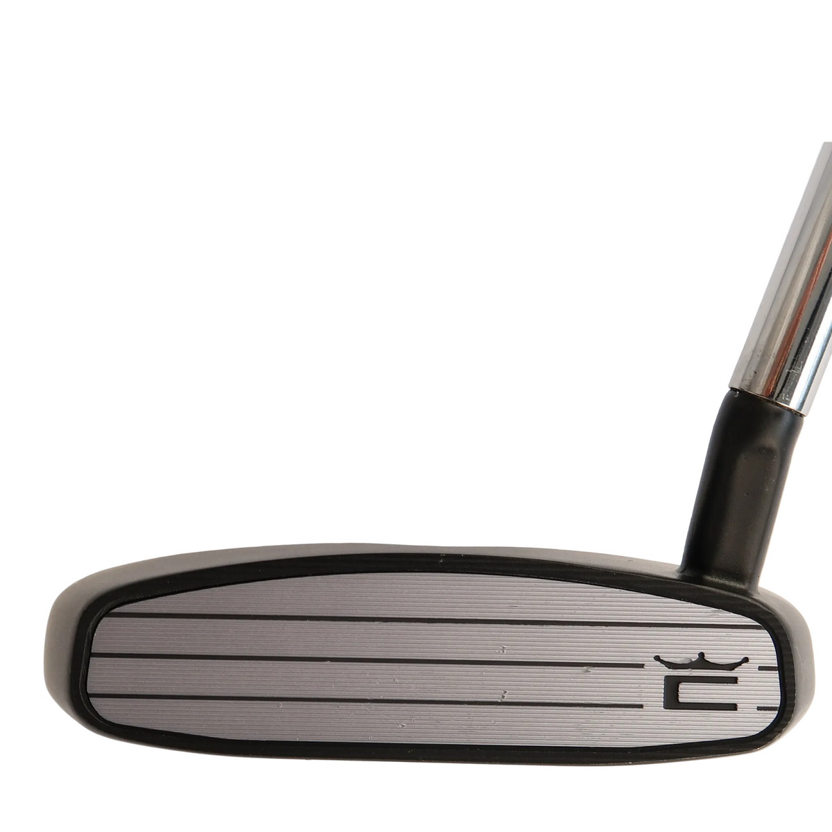 Cobra King Cuda-40 Putter