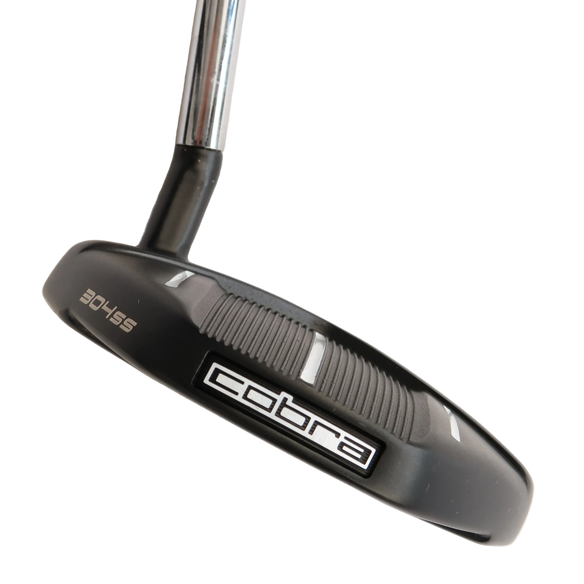 Cobra King Cuda-40 Putter