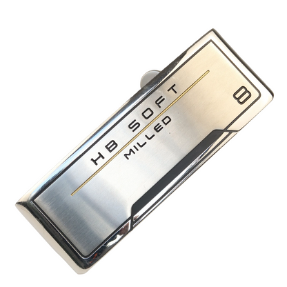Cleveland HB SOFT Milled 8P Putter