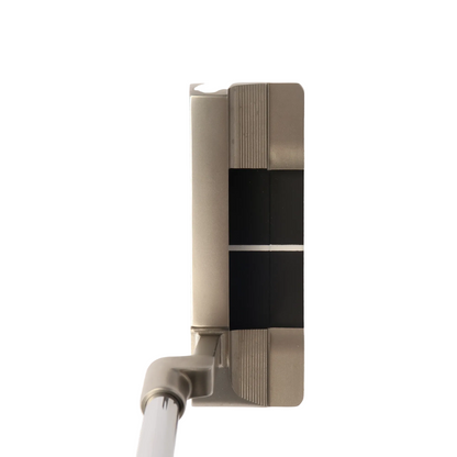 Cleveland HB SOFT Milled 8P Putter