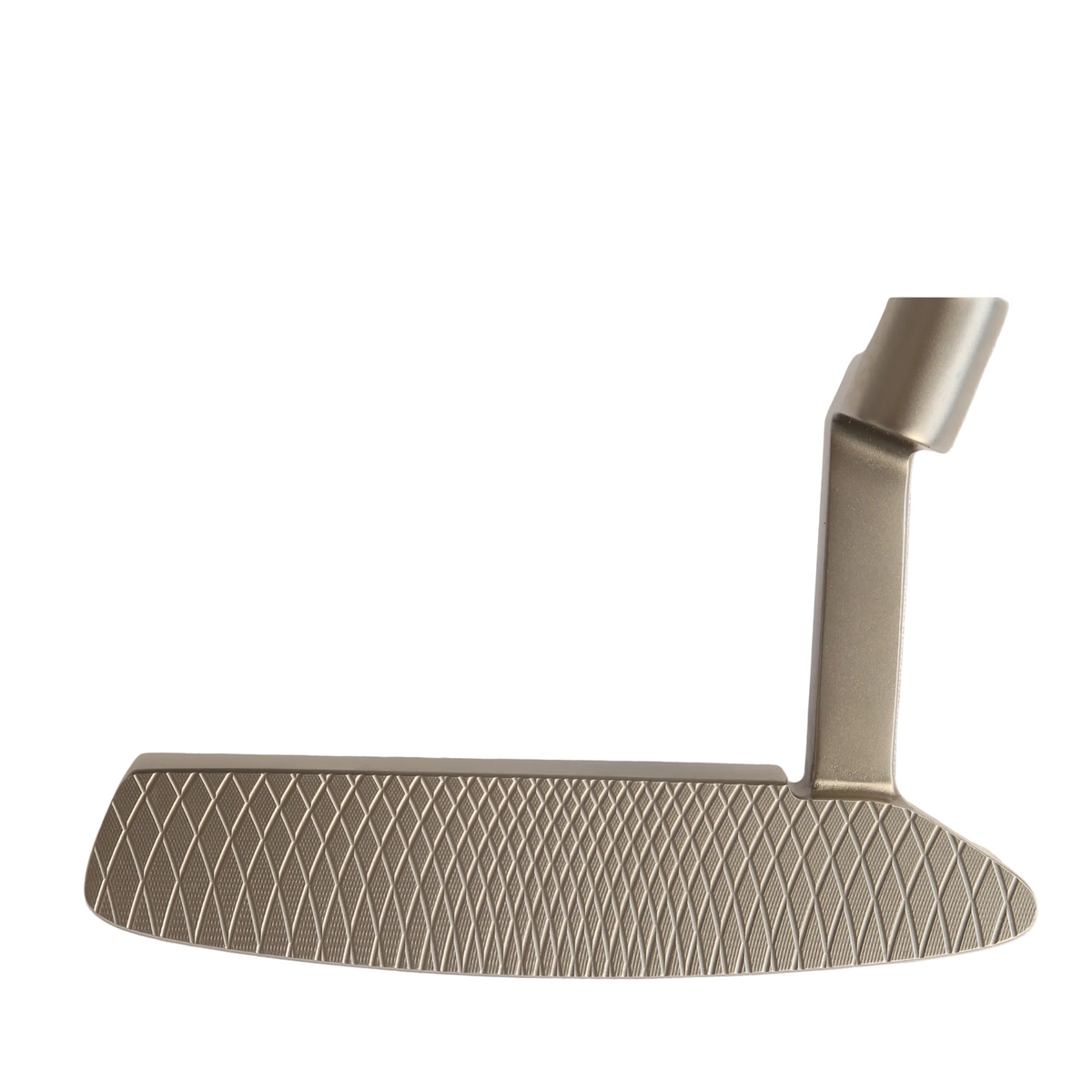 Cleveland HB SOFT Milled 8P Putter