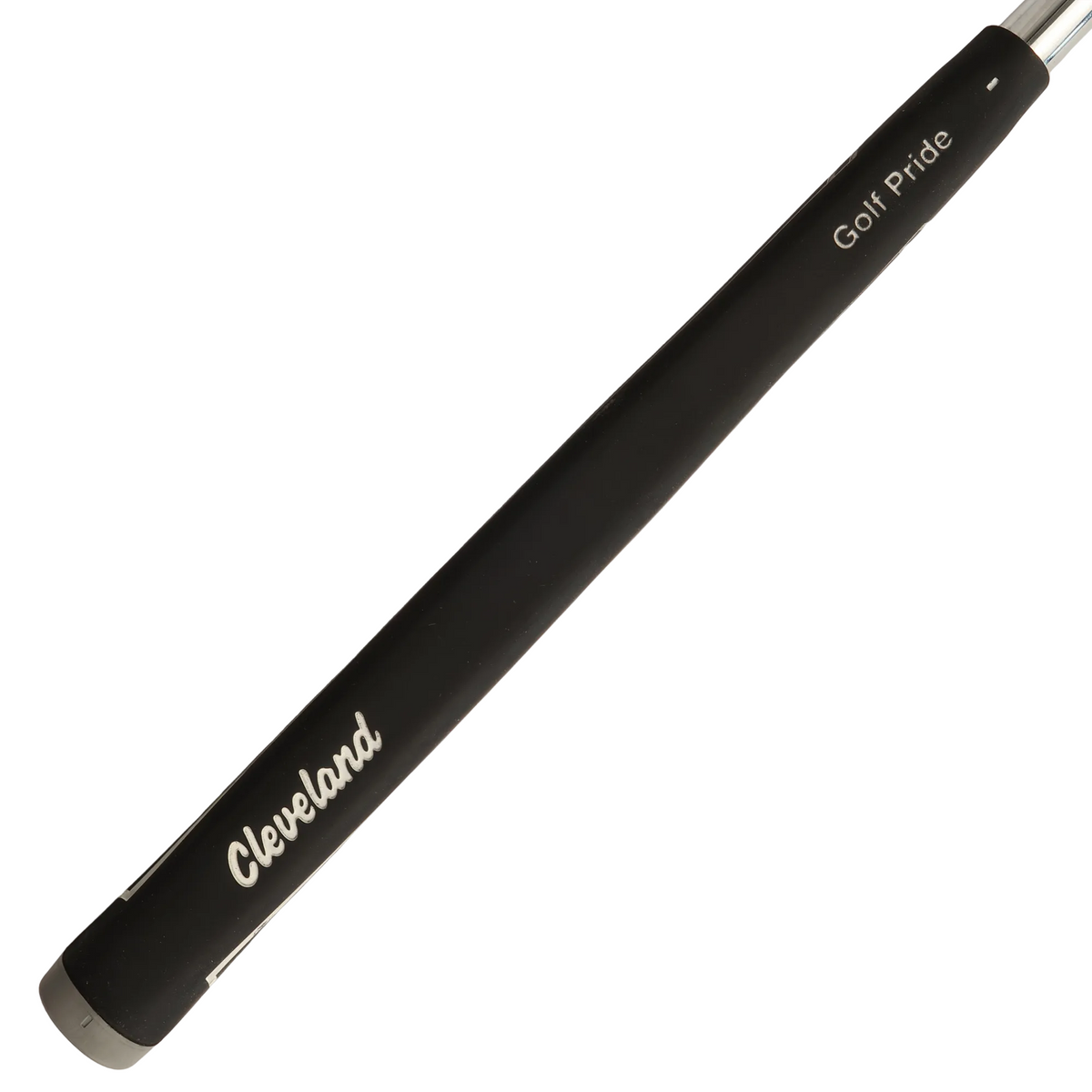 Cleveland HB SOFT Milled 8P Putter