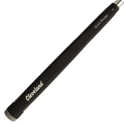 Cleveland HB SOFT Milled 8P Putter
