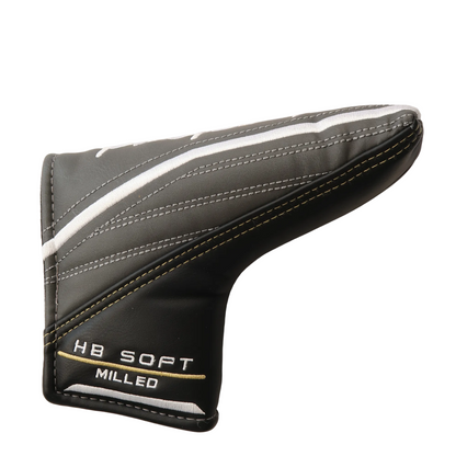 Cleveland HB SOFT Milled 8P Putter