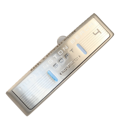 Cleveland Huntington Beach Soft 4 Putter