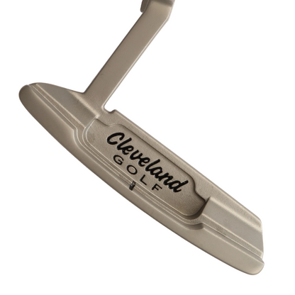 Cleveland Huntington Beach Soft 4 Putter