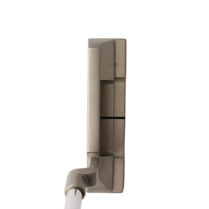 Cleveland Huntington Beach Soft 4 Putter