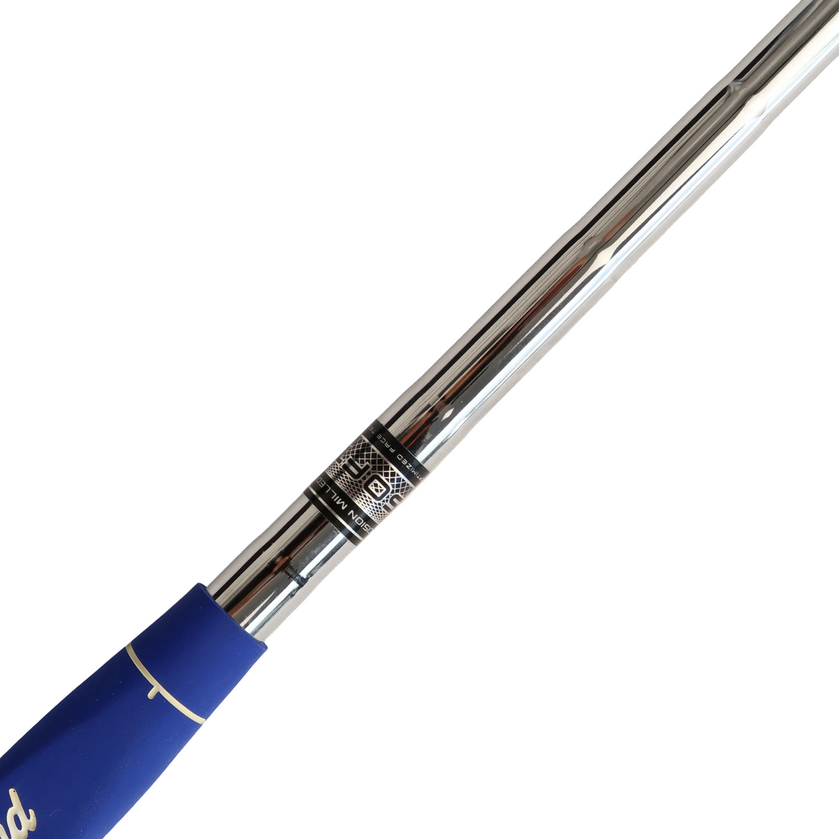 Cleveland Huntington Beach Soft 4 Putter