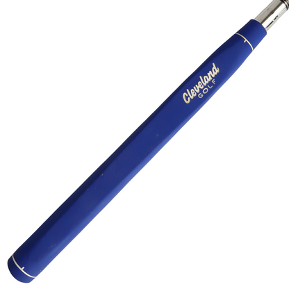 Cleveland Huntington Beach Soft 4 Putter