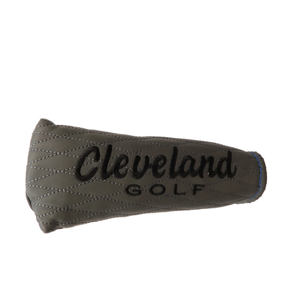 Cleveland Huntington Beach Soft 4 Putter