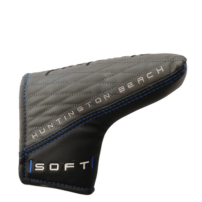 Cleveland Huntington Beach Soft 4 Putter