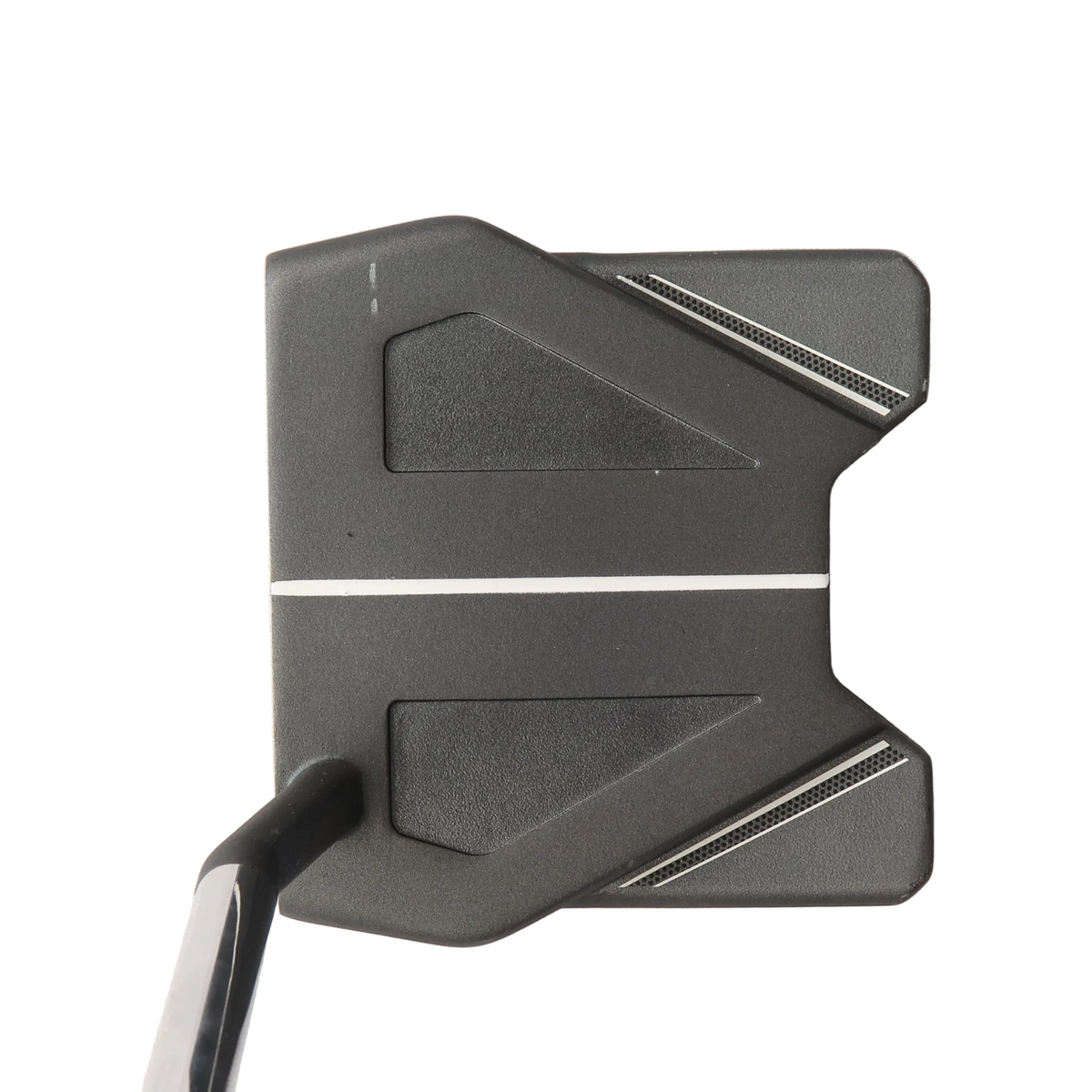 Odyssey DFX #10 S Putter