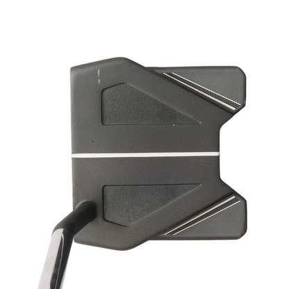 Odyssey DFX #10 S Putter