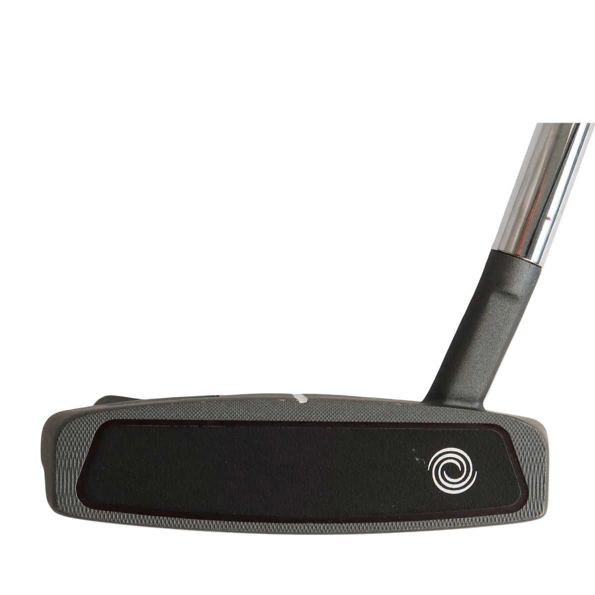 Odyssey DFX #10 S Putter