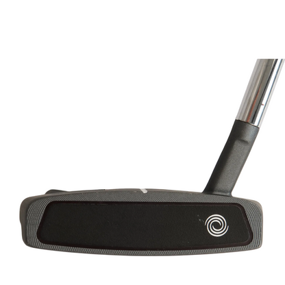 Odyssey DFX #10 S Putter