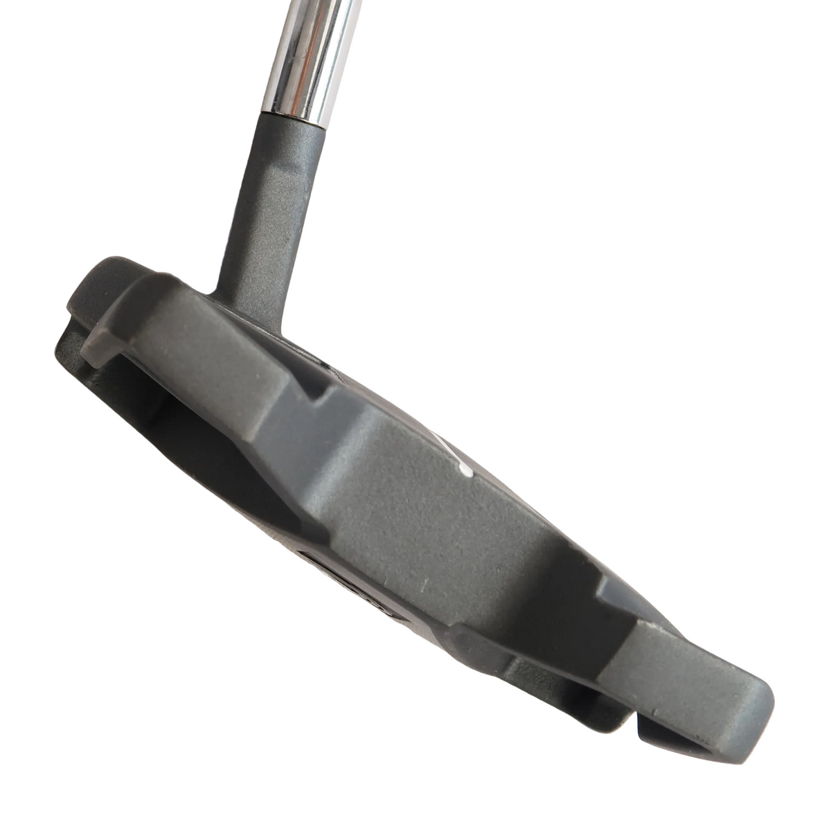 Odyssey DFX #10 S Putter