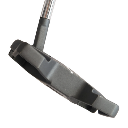 Odyssey DFX #10 S Putter
