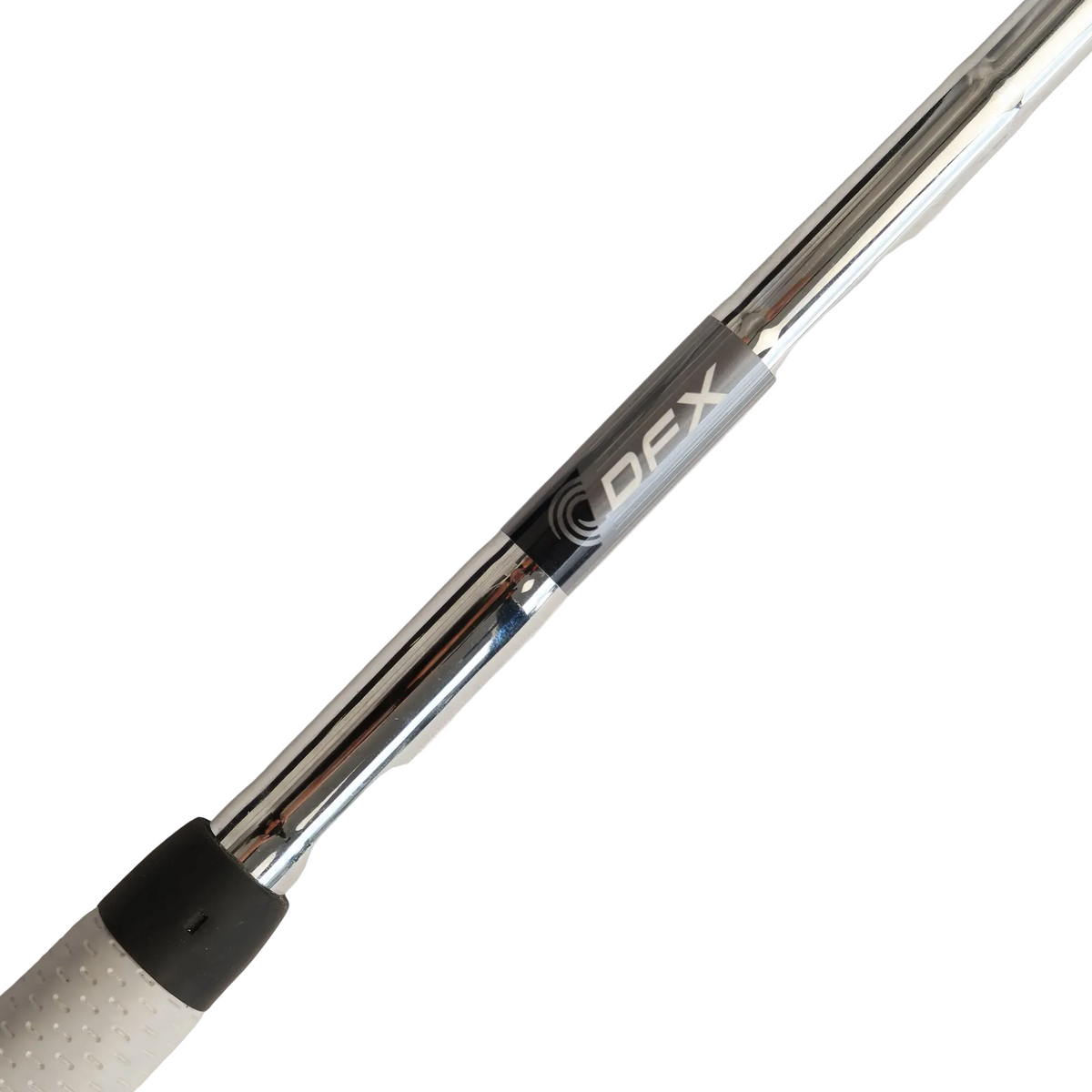 Odyssey DFX #10 S Putter