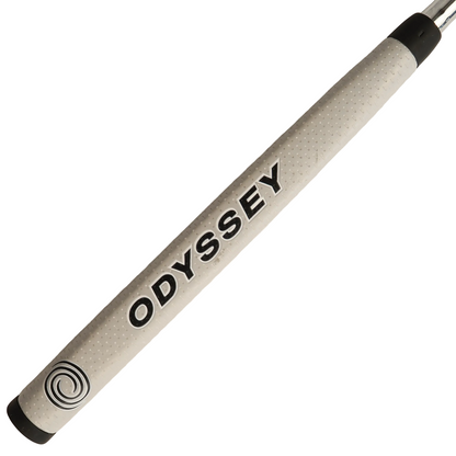 Odyssey DFX #10 S Putter