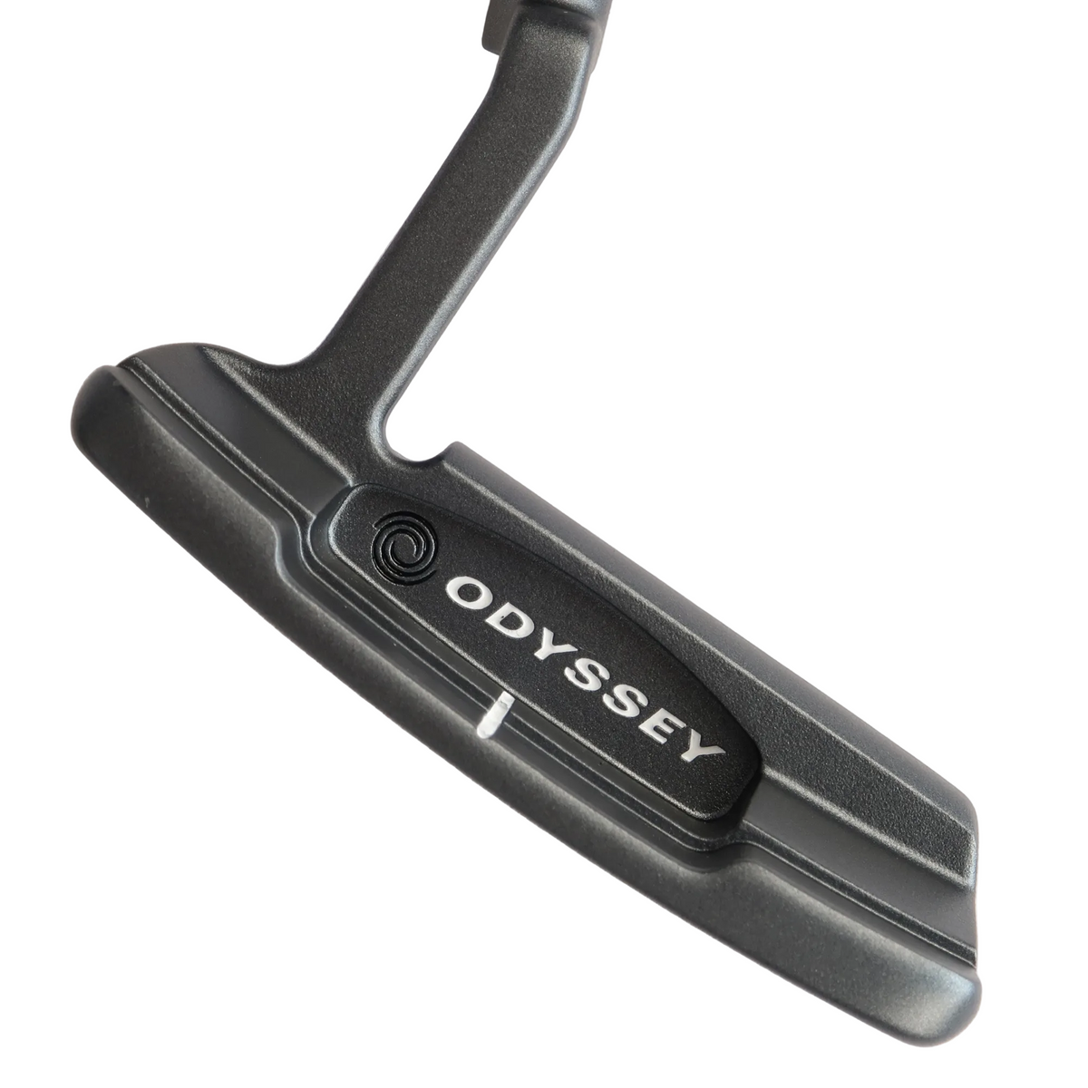Odyssey DFX #1W CH Putter