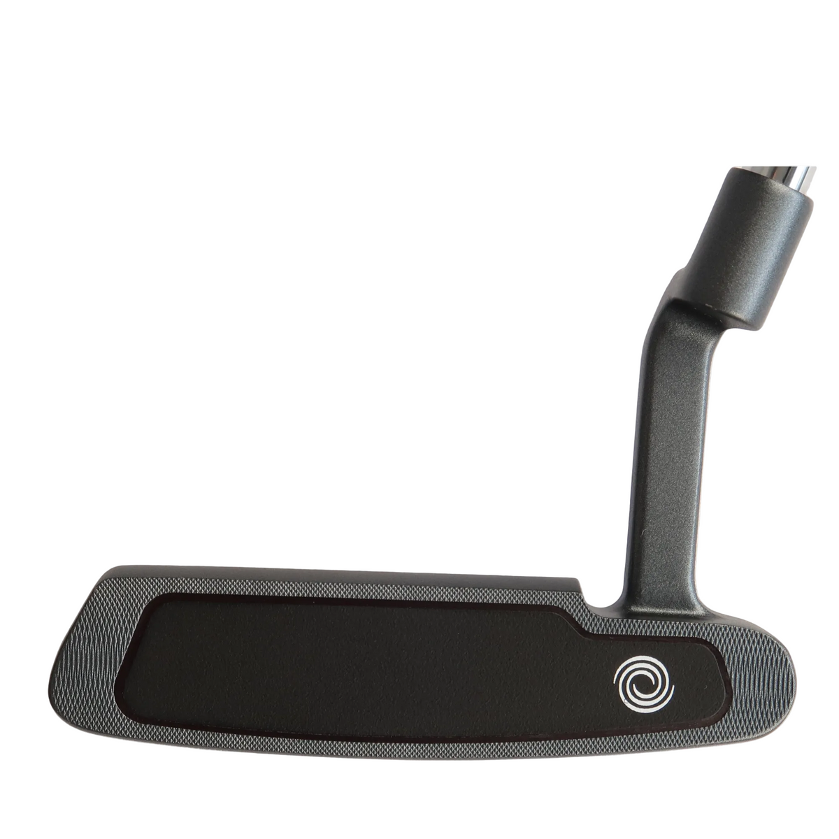 Odyssey DFX #1W CH Putter