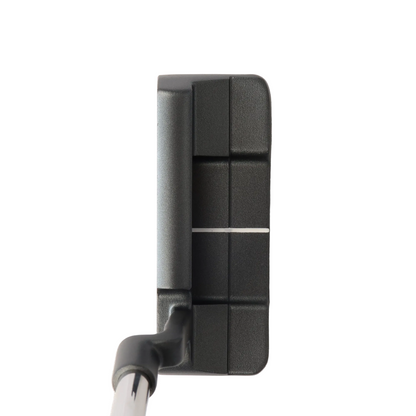 Odyssey DFX #1W CH Putter