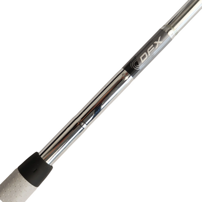 Odyssey DFX #1W CH Putter