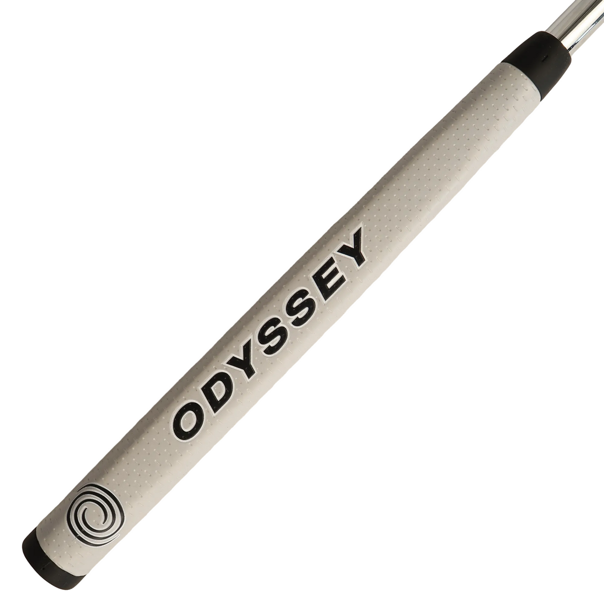 Odyssey DFX #1W CH Putter