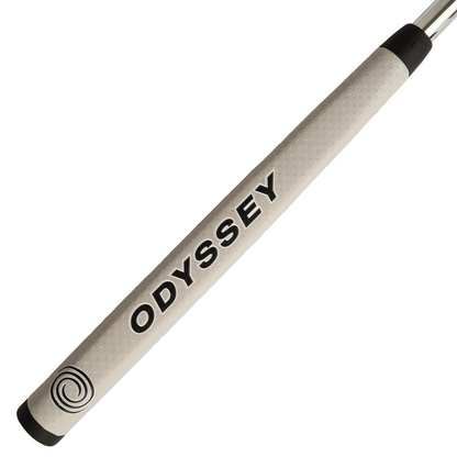 Odyssey DFX #1W CH Putter