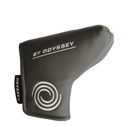Odyssey DFX #1W CH Putter