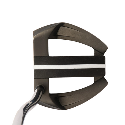 Odyssey O-Works Black Marxman Putter