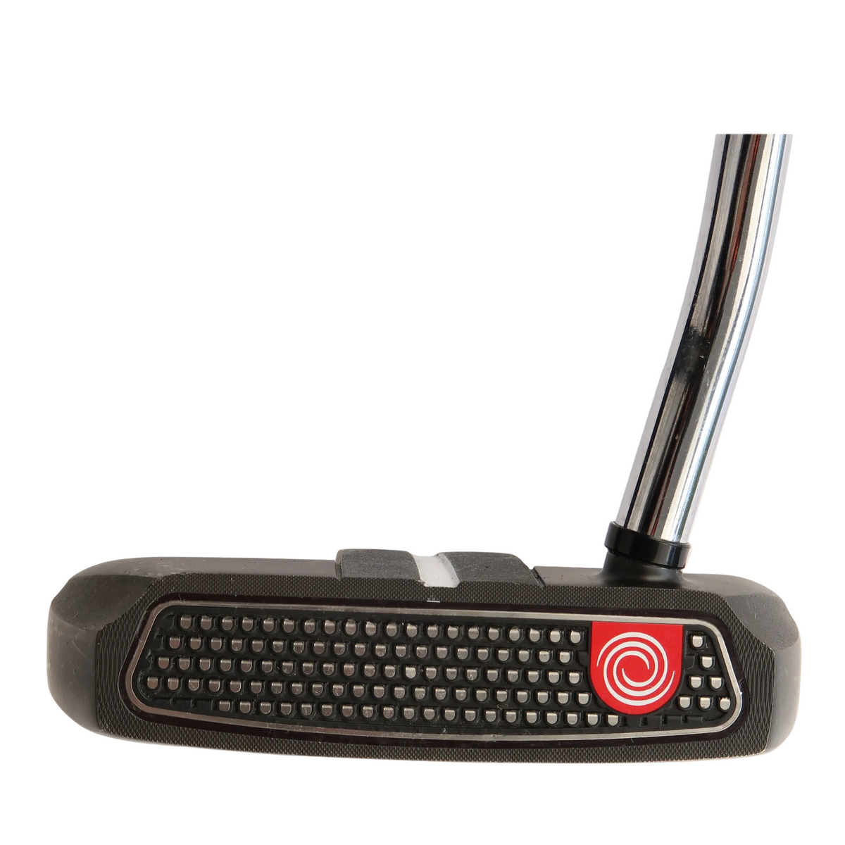 Odyssey O-Works Black Marxman Putter