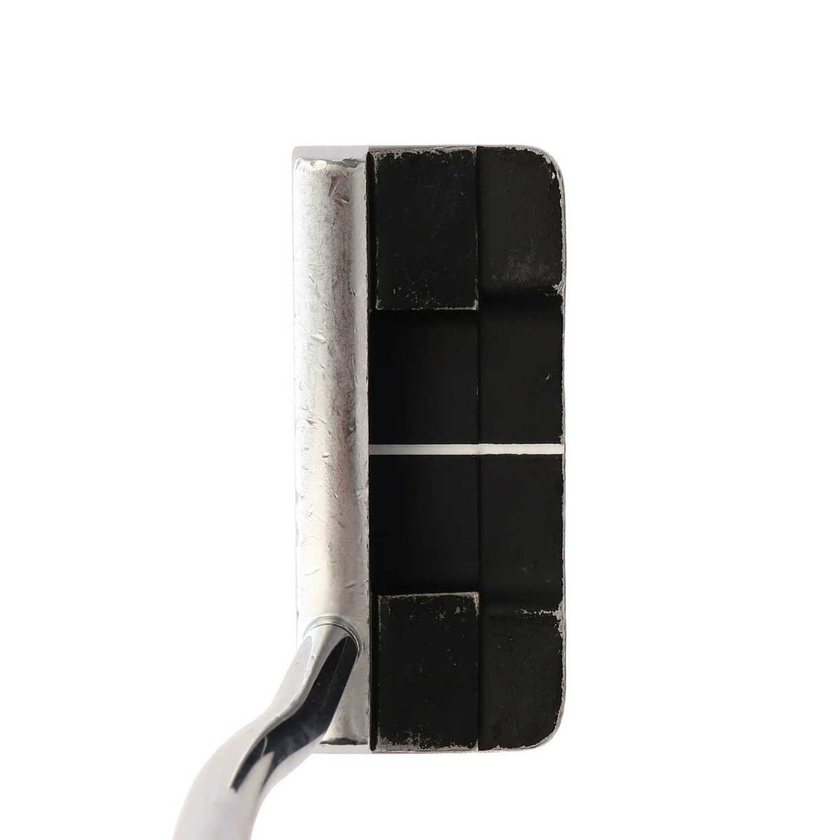 Odyssey Stroke Lab Double Wide Putter
