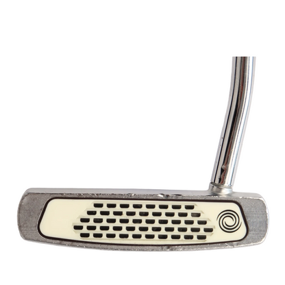 Odyssey Stroke Lab Double Wide Putter