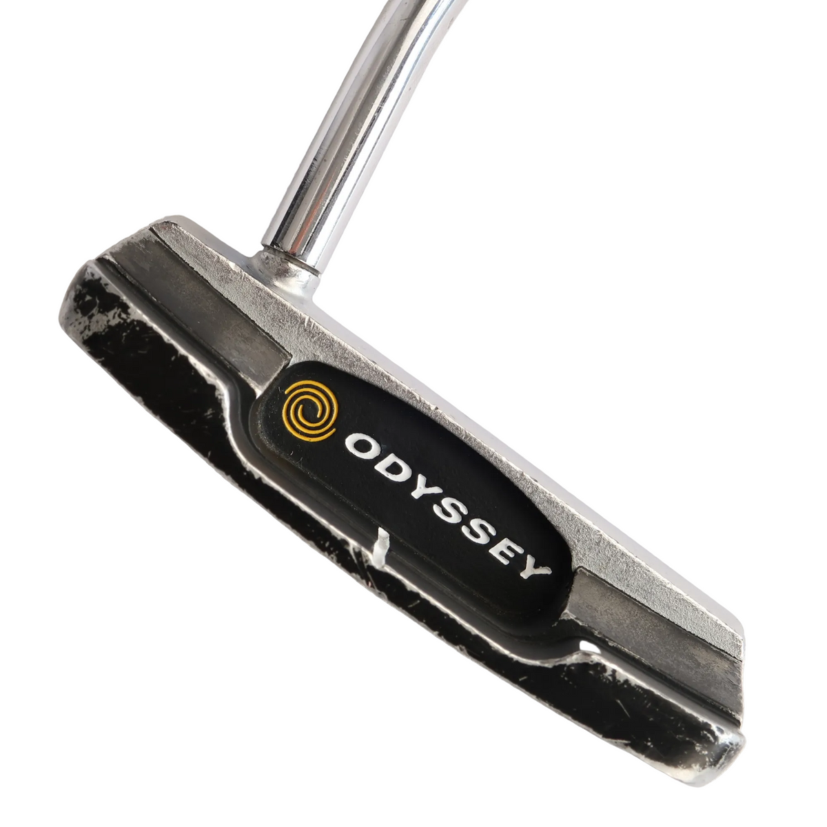 Odyssey Stroke Lab Double Wide Putter